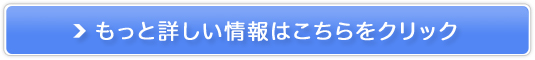 X@̐ܔ̔TCg