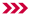 X@̐܂̔̔TCg